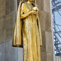 Les Oiseaux by Lucien Brasseur